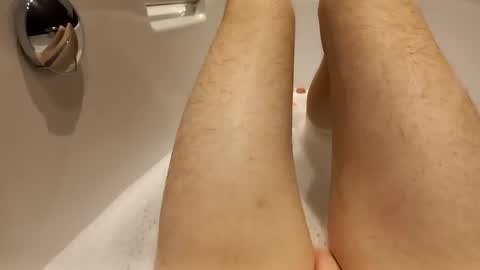 Snapshot of love_sexsp chatting on 7, 1, 2025 Love sex sp online show from 7, 1, 2025