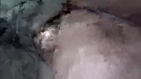 Snapshot of love_sexsp chatting on 20, 1, 2025 Love sex sp online show from 20, 1, 2025