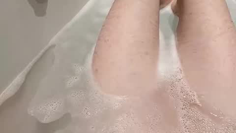 Snapshot of love_sexsp chatting on 10, 2, 2025 Love sex sp online show from 10, 2, 2025