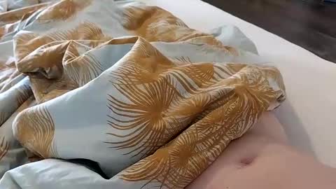 Snapshot of love_sexsp chatting on 17, 2, 2025 Love sex sp online show from 17, 2, 2025