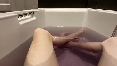 Snapshot of love_sexsp chatting on 22, 2, 2025 Love sex sp online show from 22, 2, 2025