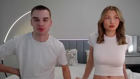 Snapshot of love_vibe chatting on 15, 9, 2025 Rimma Anthony online show from 15, 9, 2025