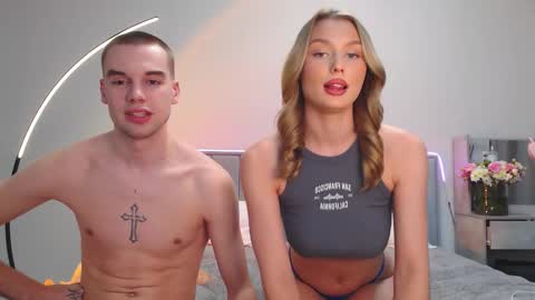 Snapshot of love_vibe chatting on 7, 10, 2025 Rimma Anthony online show from 7, 10, 2025