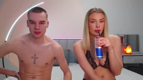 Snapshot of love_vibe chatting on 26, 11, 2025 Rimma Anthony online show from 26, 11, 2025