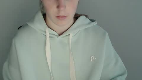 Snapshot of love_vivian chatting on 21, 11, 2025 Vivian online show from 21, 11, 2025