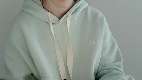 Snapshot of love_vivian chatting on 22, 11, 2025 Vivian online show from 22, 11, 2025