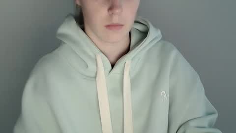 Snapshot of love_vivian chatting on 26, 11, 2025 Vivian online show from 26, 11, 2025