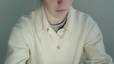 Snapshot of love_vivian chatting on 27, 11, 2025 Vivian online show from 27, 11, 2025