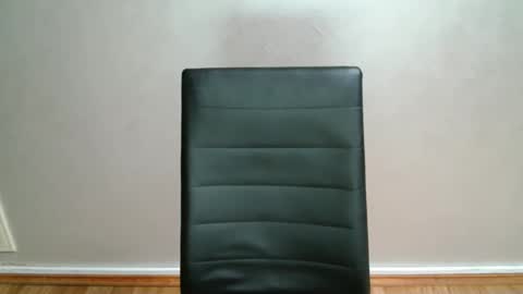 Snapshot of love_vivian chatting on 19, 12, 2025 Vivian online show from 19, 12, 2025