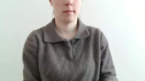 Vivian online show from 7, 3, 2026