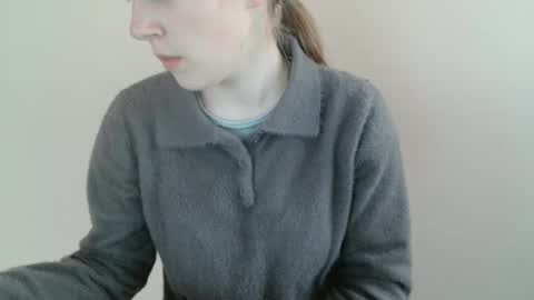 Vivian online show from 19, 3, 2026