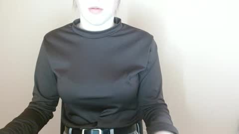 Vivian online show from 9, 4, 2026