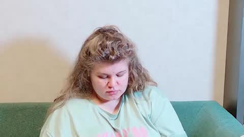 Snapshot of love_wiggy18 chatting on 3, 12, 2024 Ally online show from 3, 12, 2024