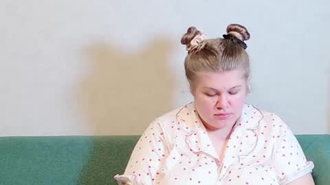 Snapshot of love_wiggy18 chatting on 9, 12, 2024 Ally online show from 9, 12, 2024