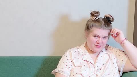 Snapshot of love_wiggy18 chatting on 10, 12, 2024 Ally online show from 10, 12, 2024