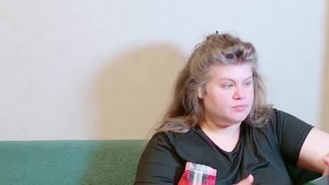 Snapshot of love_wiggy18 chatting on 13, 12, 2024 Ally online show from 13, 12, 2024