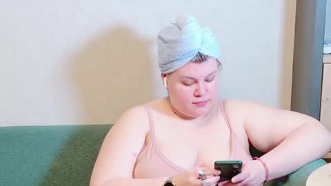 Snapshot of love_wiggy18 chatting on 9, 1, 2025 Ally online show from 9, 1, 2025