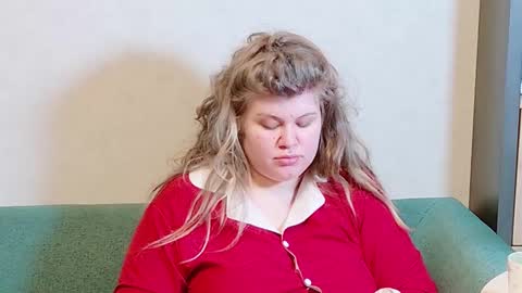 Snapshot of love_wiggy18 chatting on 10, 1, 2025 Ally online show from 10, 1, 2025