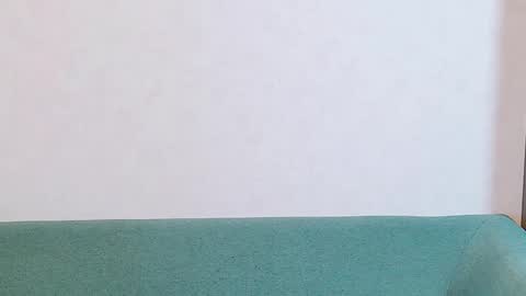 Snapshot of love_wiggy18 chatting on 27, 1, 2025 Ally online show from 27, 1, 2025