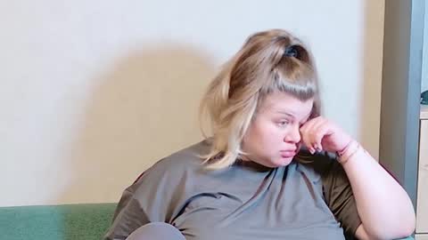 Snapshot of love_wiggy18 chatting on 27, 2, 2025 Ally online show from 27, 2, 2025