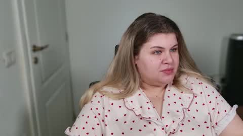 Ally online show from 20, 12, 2025