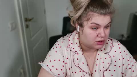 Ally online show from 8, 1, 2026