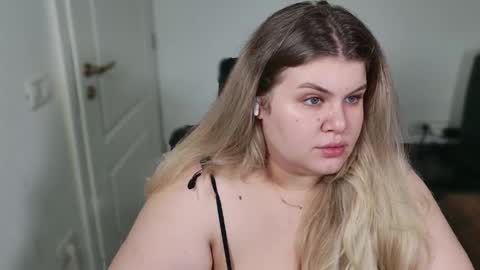 Ally online show from 12, 1, 2026