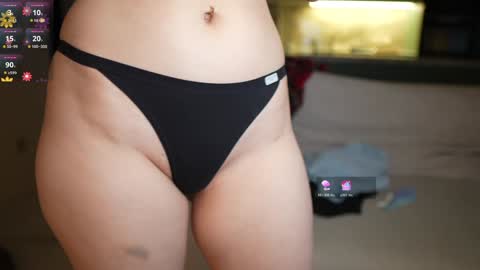 love you to123 online show from 5, 12, 2025