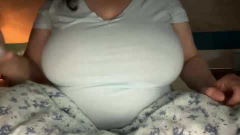 Kate online show from 25, 2, 2026