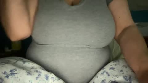 Snapshot of loveablekate chatting on 27, 6, 2026 Kate online show from 27, 6, 2026
