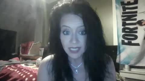 loveashlii online show from 6, 6, 2026