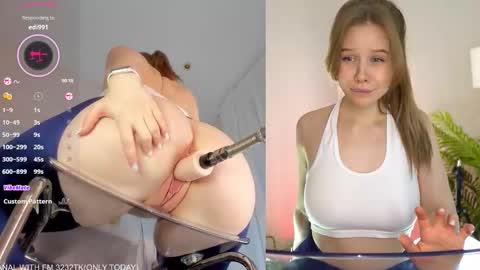 Shynie online show from 19, 1, 2026