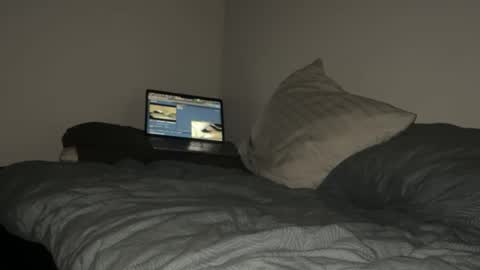 Snapshot of lovebeman69 chatting on 19, 12, 2024 lovebeman69 online show from 19, 12, 2024
