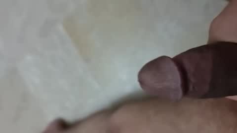 Love dicks online show from 12, 11, 2025