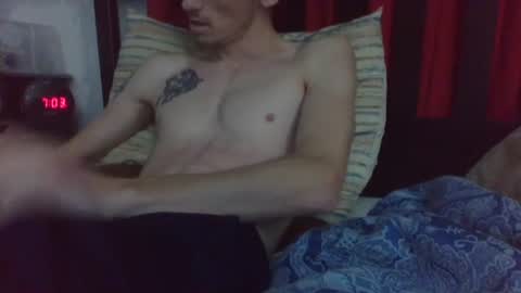 lovebinger online show from 18, 10, 2025