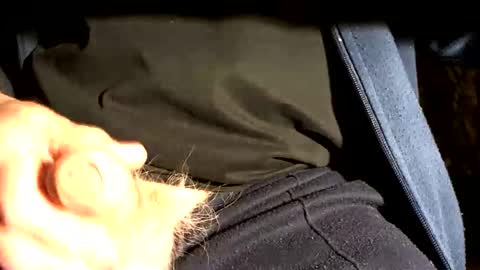 Snapshot of loveboys2025 chatting on 30, 11, 2025 loveboys2025 online show from 30, 11, 2025