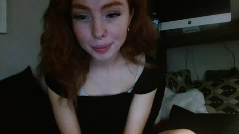 Cali Love online show from 13, 2, 2025