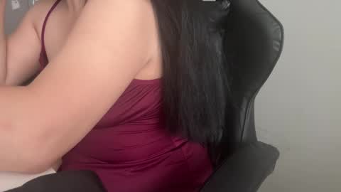 Snapshot of lovecelinexo chatting on 13, 10, 2025 Celine online show from 13, 10, 2025