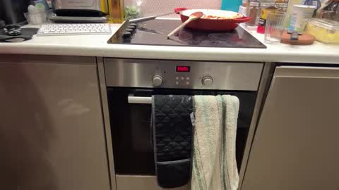 Snapshot of lovecelinexo chatting on 31, 10, 2025 Celine online show from 31, 10, 2025