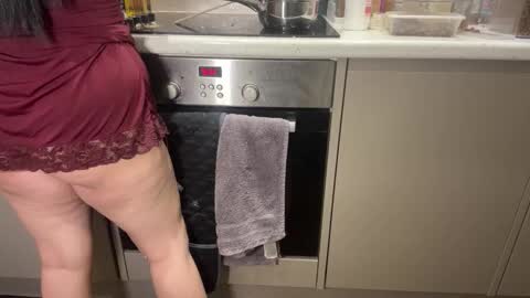 Snapshot of lovecelinexo chatting on 7, 11, 2025 Celine online show from 7, 11, 2025