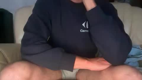 lovecoquin online show from 14, 10, 2025