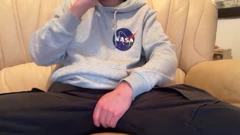 lovecoquin online show from 10, 1, 2026