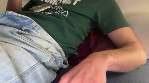 lovecoquin online show from 1, 4, 2026