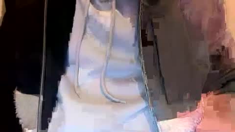 lovecoquin online show from 4, 4, 2026