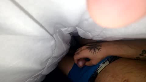 lovecouple0910 online show from 29, 12, 2024