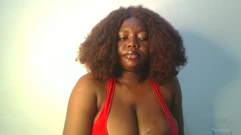 mila online show from 16, 9, 2025