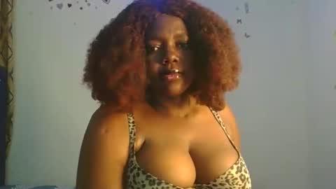 mila online show from 1, 10, 2025