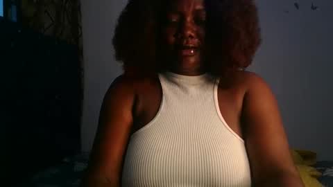 mila online show from 11, 10, 2025