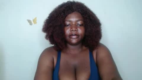 mila online show from 18, 10, 2025