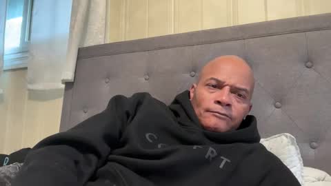 Snapshot of loved19 chatting on 22, 10, 2025 loved19 online show from 22, 10, 2025